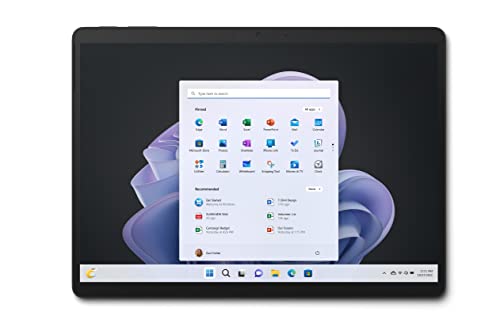【専用】 Surface Pro9 16G／256G Office 楽天市場】surface pro 9（容量（内蔵ストレージ）256GB）の通販